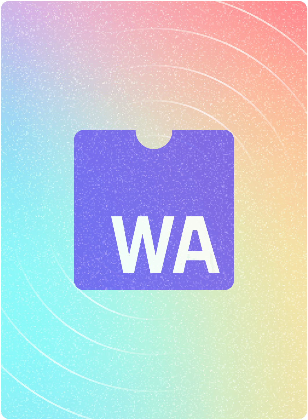 WebAssembly at Fiberplane image