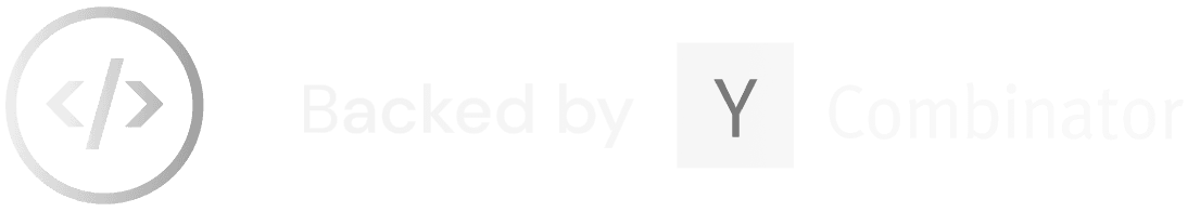 codecrafters logo