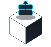 box icon