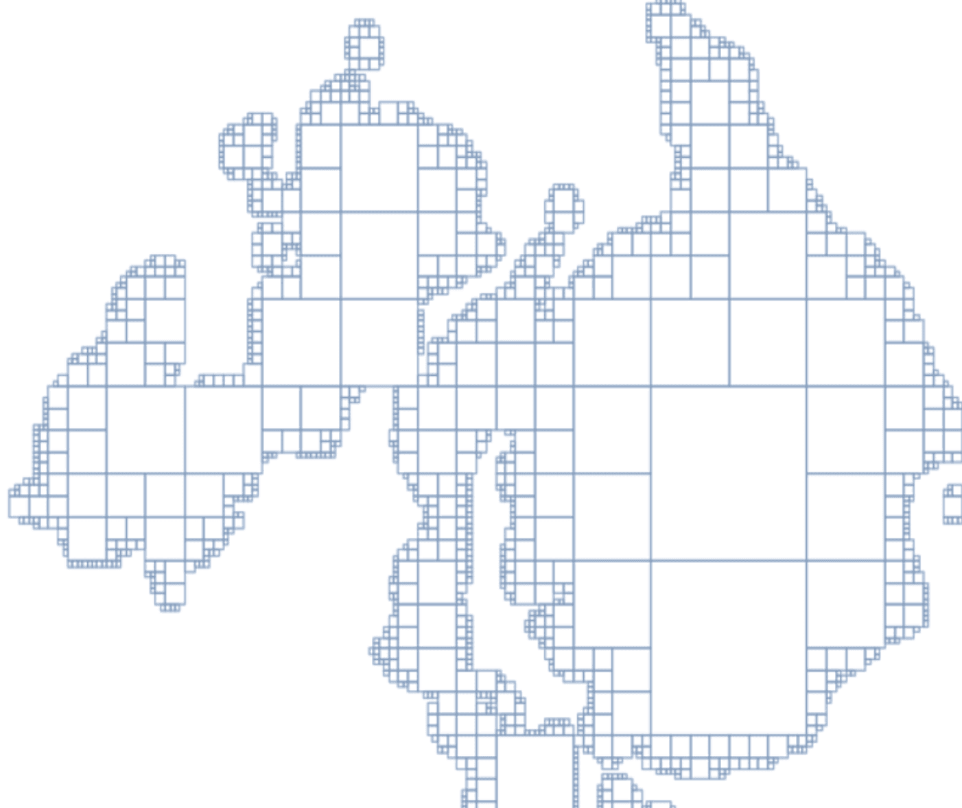 Quadtree