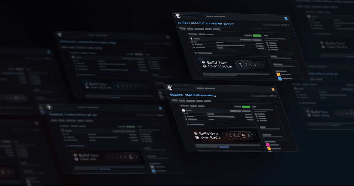 Introducing Repo Banners