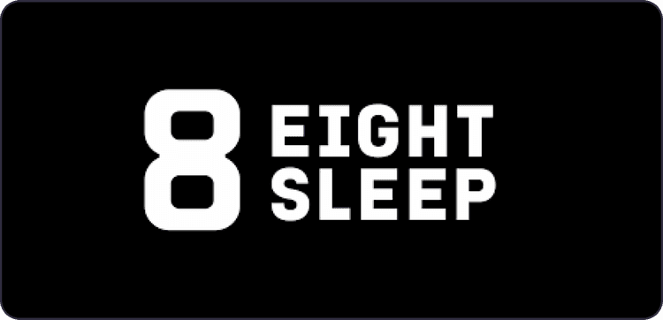 Sleep 8 Bit Perks | CodeCrafters