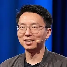 Andy Li