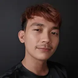 Vencyr Laurence