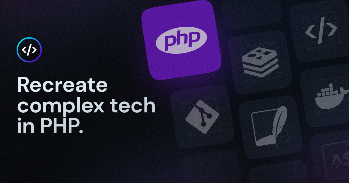 php db 인코딩