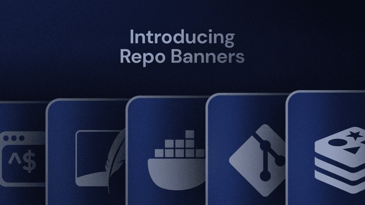 introducing-repo-banners-codecrafters