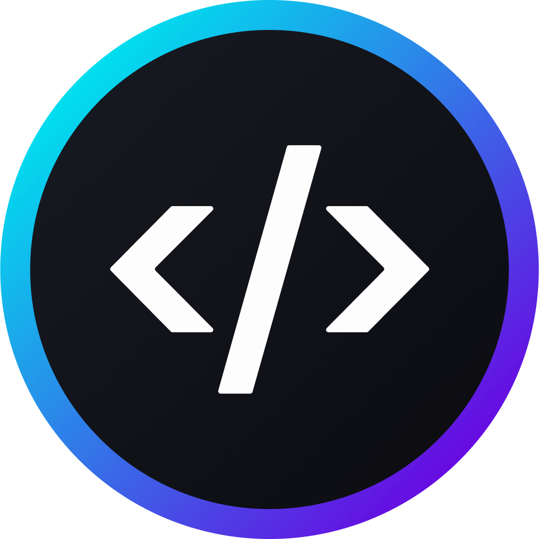 CodeCrafters logo